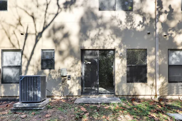 $160,000 | 7764 Playschool Lane, Jacksonville, FL 32210