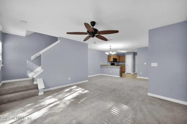 $160,000 | 7764 Playschool Lane, Jacksonville, FL 32210