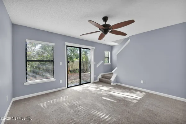 $160,000 | 7764 Playschool Lane, Jacksonville, FL 32210