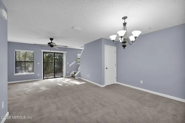 $160,000 | 7764 Playschool Lane, Jacksonville, FL 32210