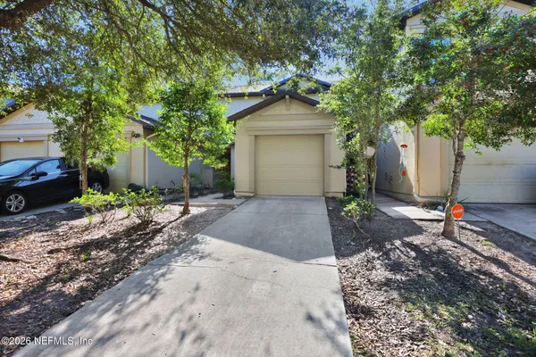 $160,000 | 7764 Playschool Lane, Jacksonville, FL 32210