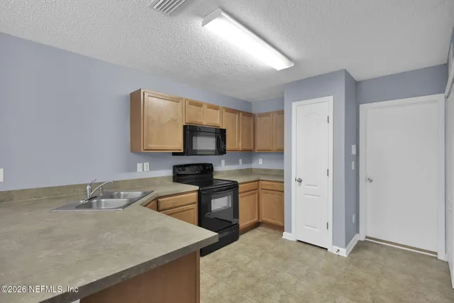 a picture of a bench in room