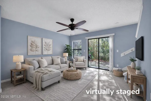 $160,000 | 7764 Playschool Lane, Jacksonville, FL 32210