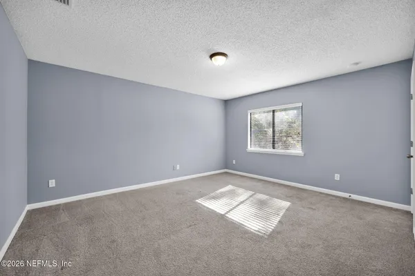 $160,000 | 7764 Playschool Lane, Jacksonville, FL 32210