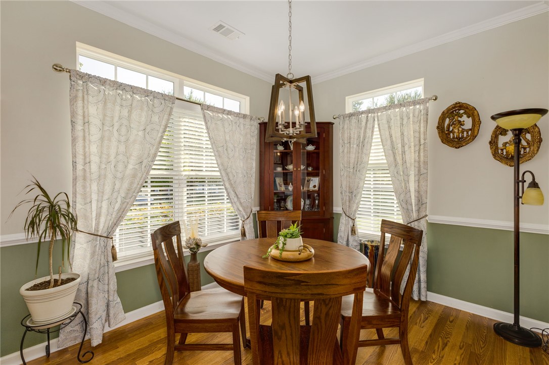 27 Swade Way Greer, SC 29650 - Photo 3 of 17 Gallery Image 3
