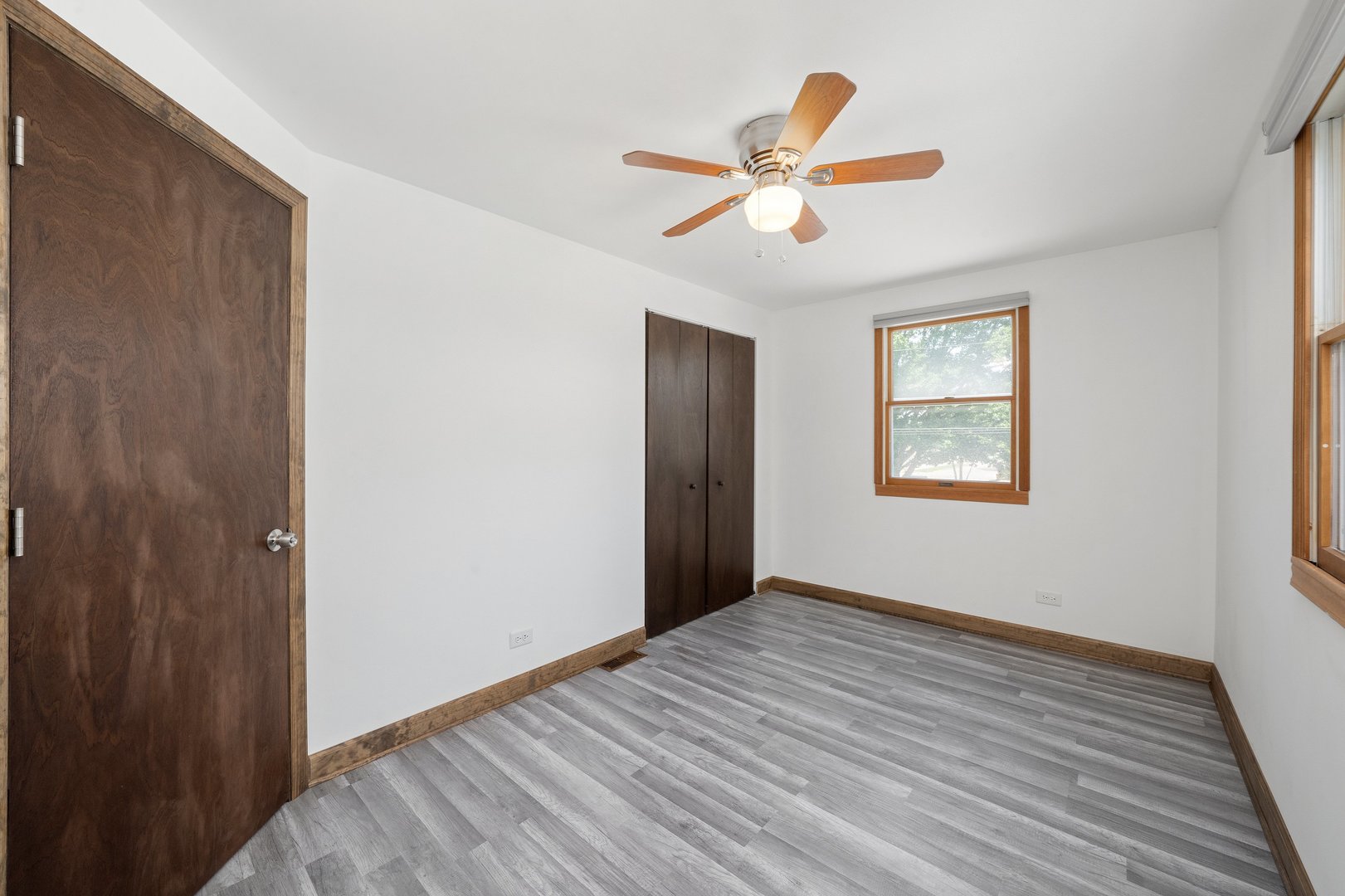 7052 41st Street Berwyn, IL 60402 - Photo 13 of 22