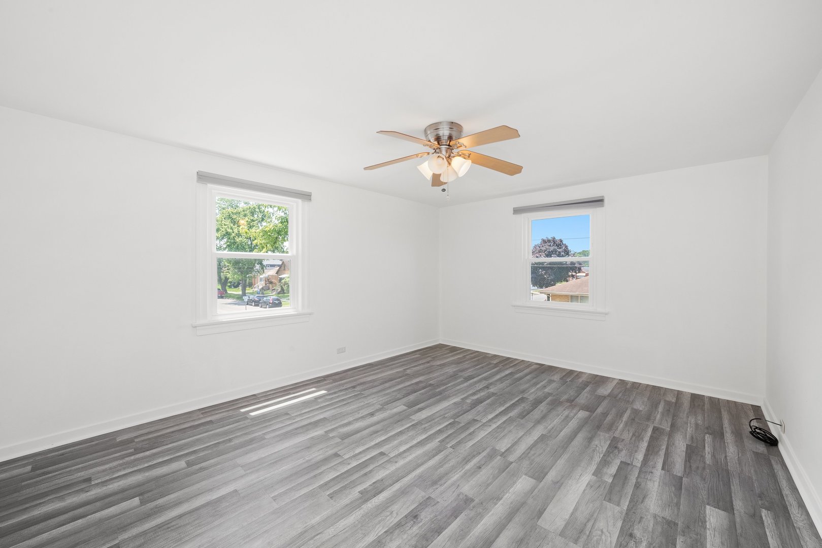 7052 41st Street Berwyn, IL 60402 - Photo 15 of 22