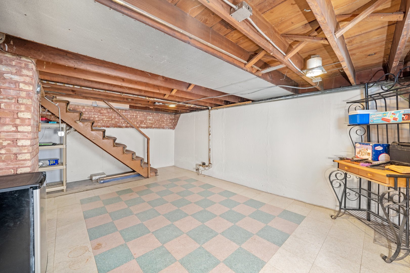 7052 41st Street Berwyn, IL 60402 - Photo 17 of 22