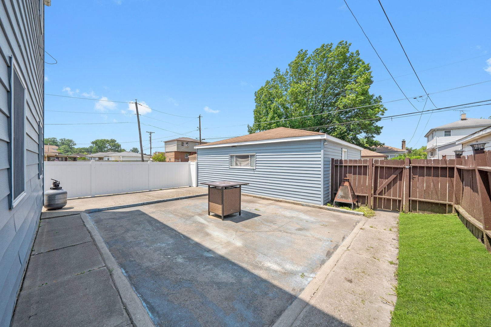 7052 41st Street Berwyn, IL 60402 - Photo 18 of 22