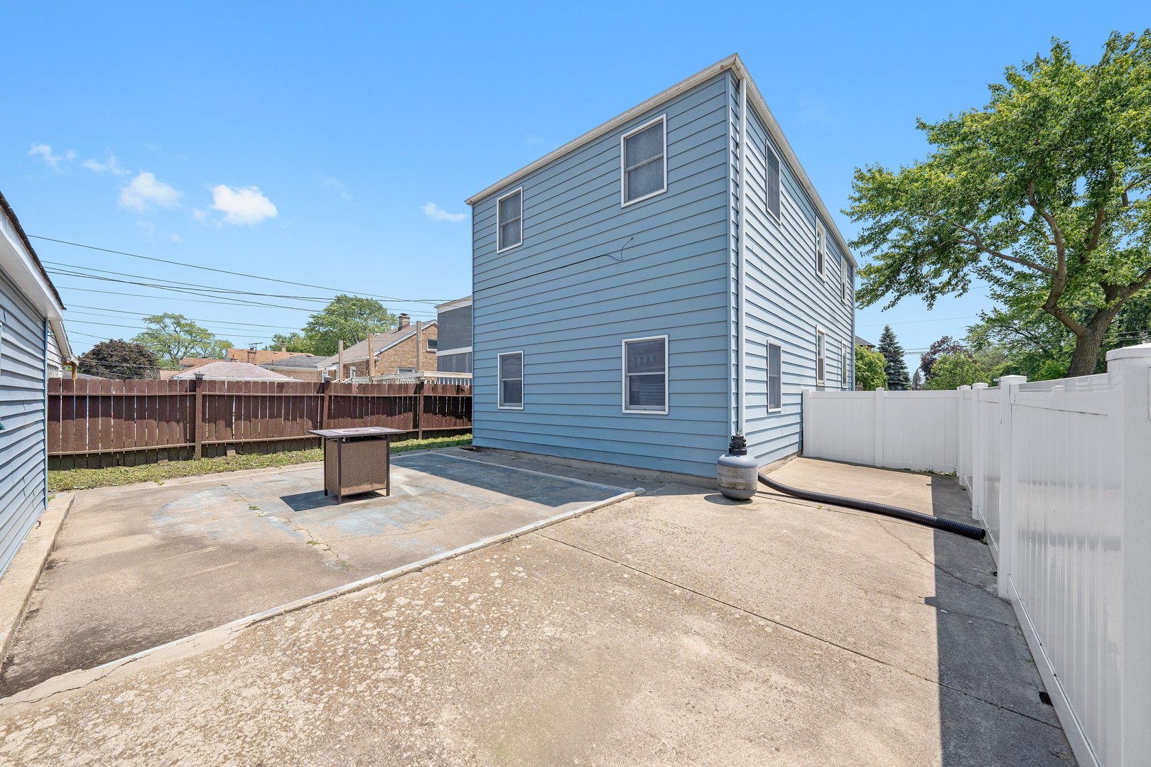 7052 41st Street Berwyn, IL 60402 - Photo 19 of 22