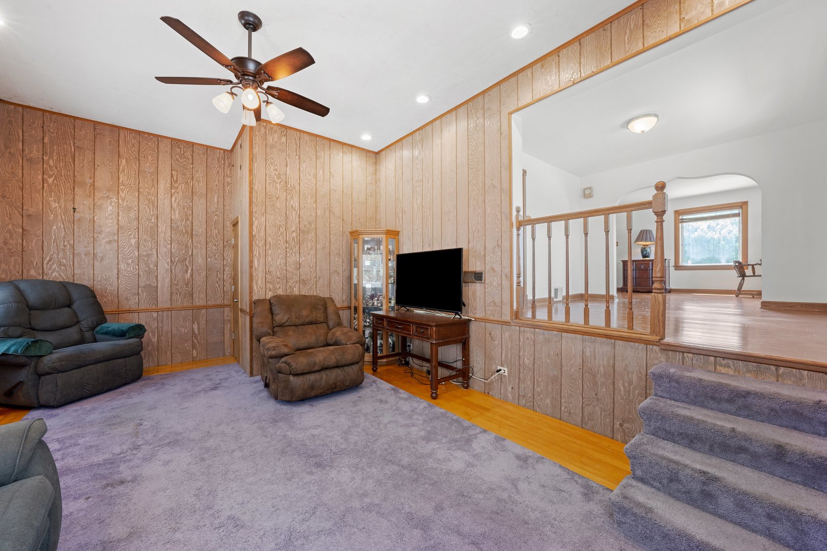 7052 41st Street Berwyn, IL 60402 - Photo 9 of 22