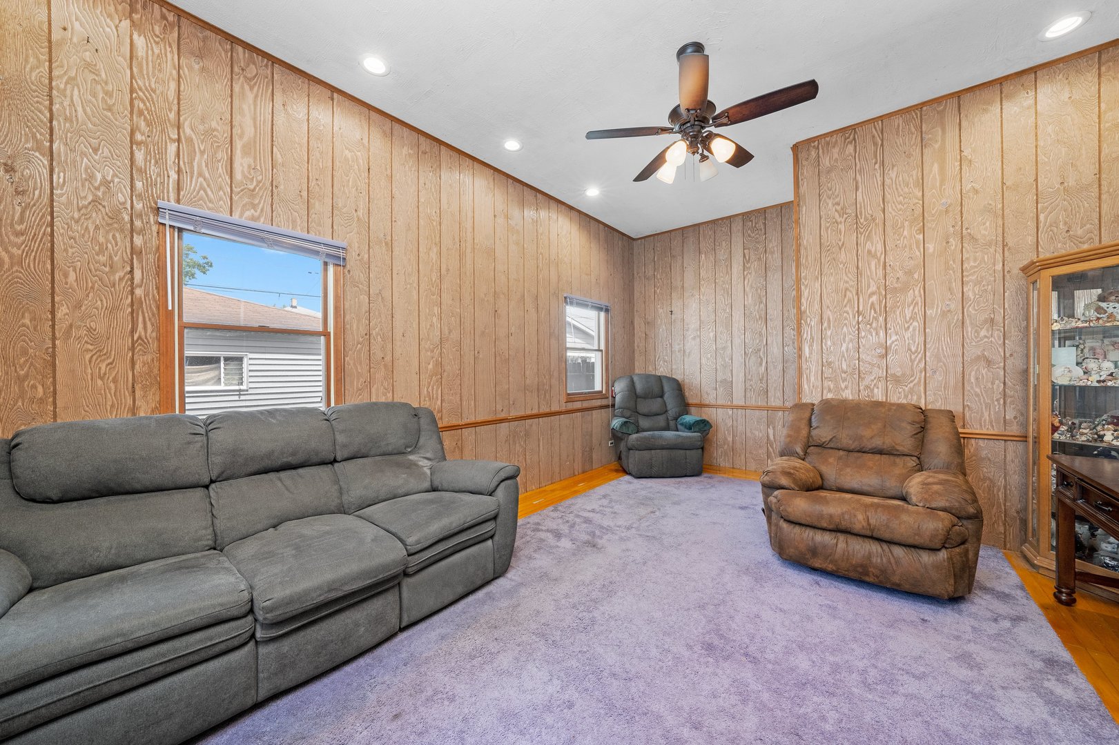 7052 41st Street Berwyn, IL 60402 - Photo 10 of 22