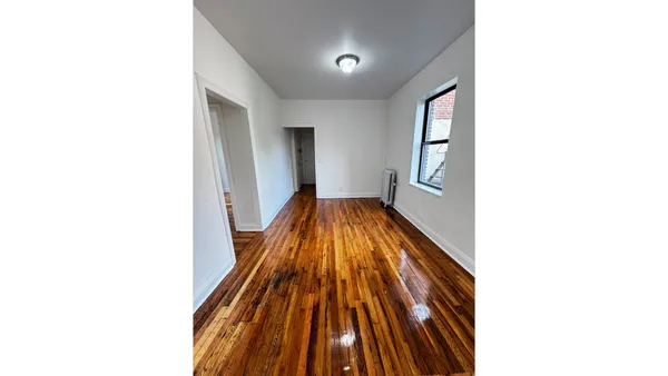 $2,599 | 48-05 46th Street, Unit 5D | Sunnyside