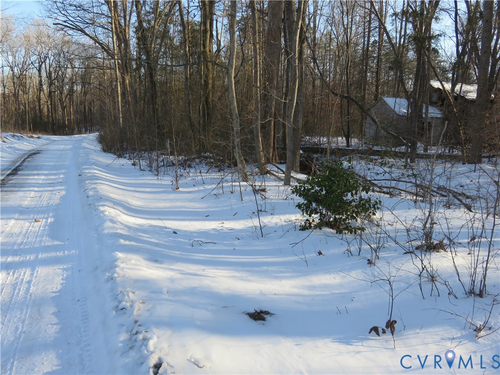 Tbd Hackney Road Goochland, VA 23063 - Photo 5 of 10