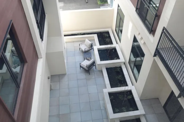 $2,788,000 | 389 1st Street, Unit 31, Los Altos, CA 94022