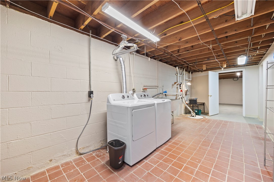 429 Morton Road Vermilion, OH 44089 - Photo 34 of 40 Gallery Image 34