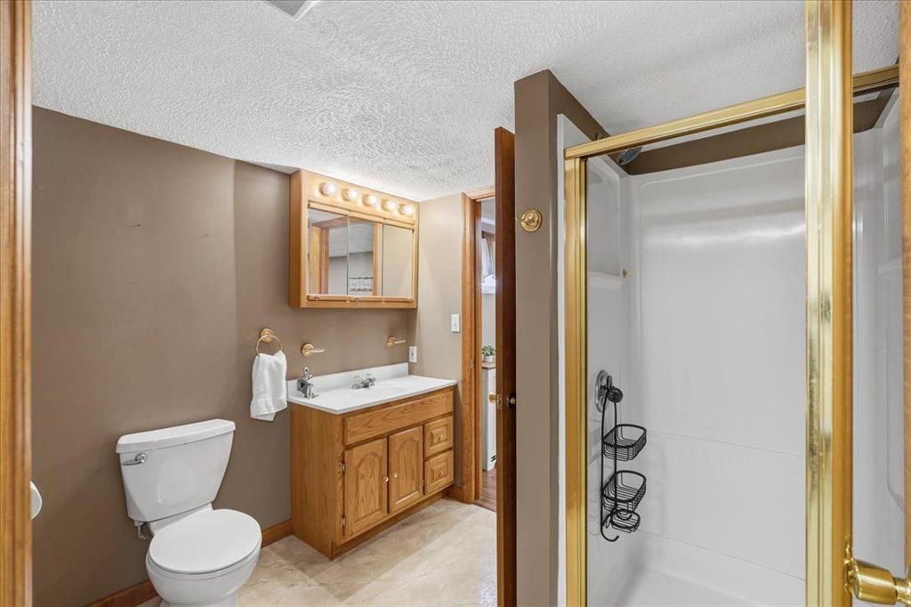 141 Heather Drive Butler, PA 16001 - Photo 31 of 35