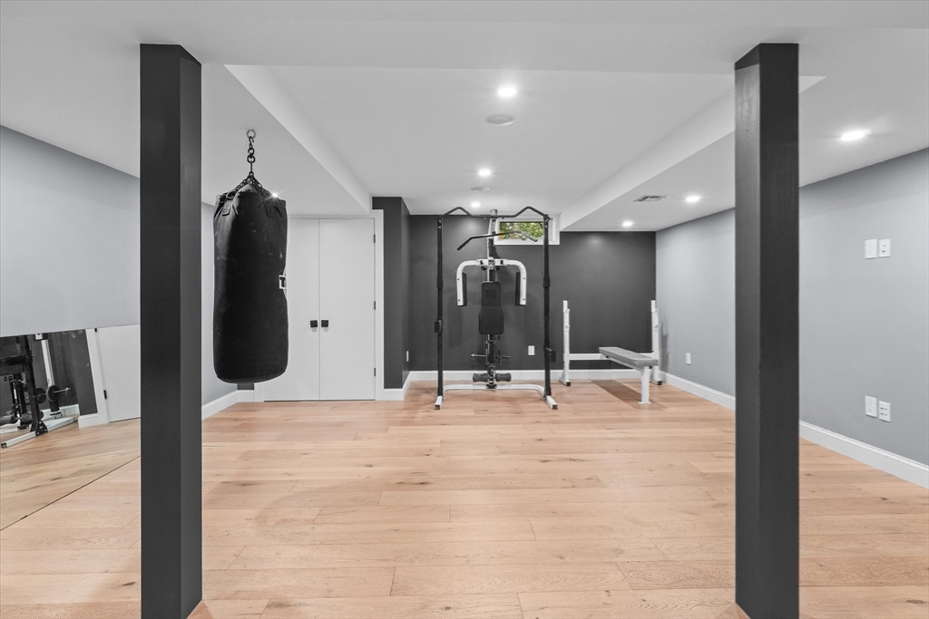 169 Scotland Road Newbury, MA 01951 - Photo 41 of 42