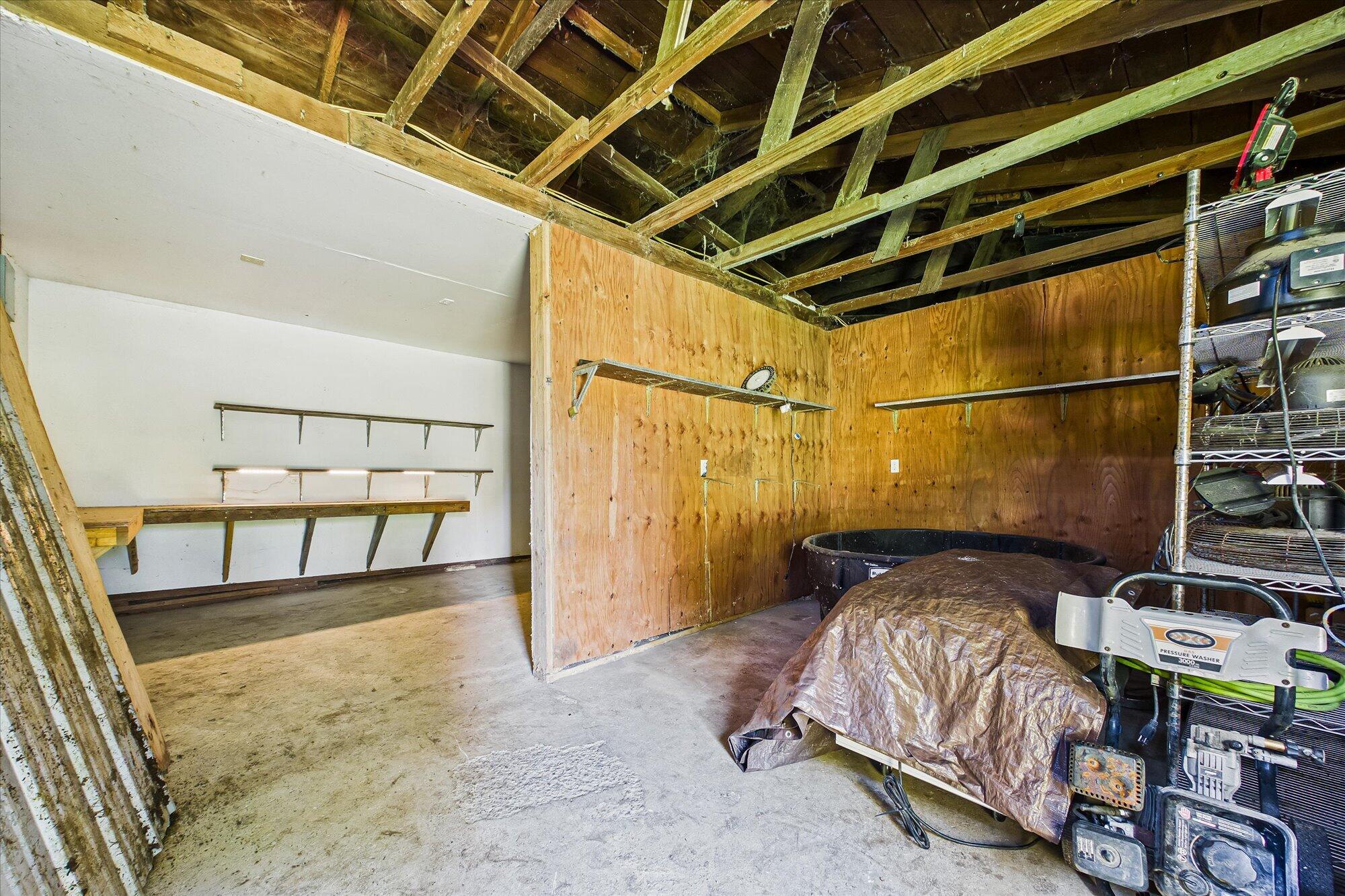 1300 Clam Beach Road McKinleyville, CA 95519 - Photo 91 of 116