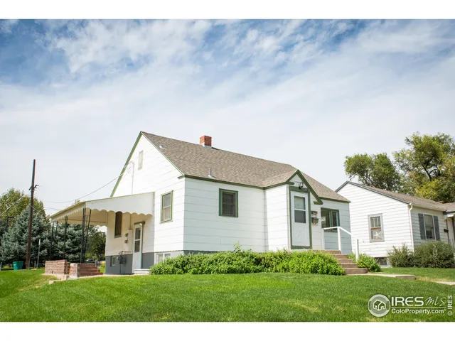 $355,000 | 2237 10th Avenue, Greeley, CO 80631