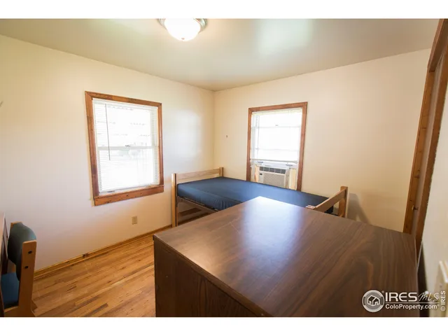 $355,000 | 2237 10th Avenue, Greeley, CO 80631