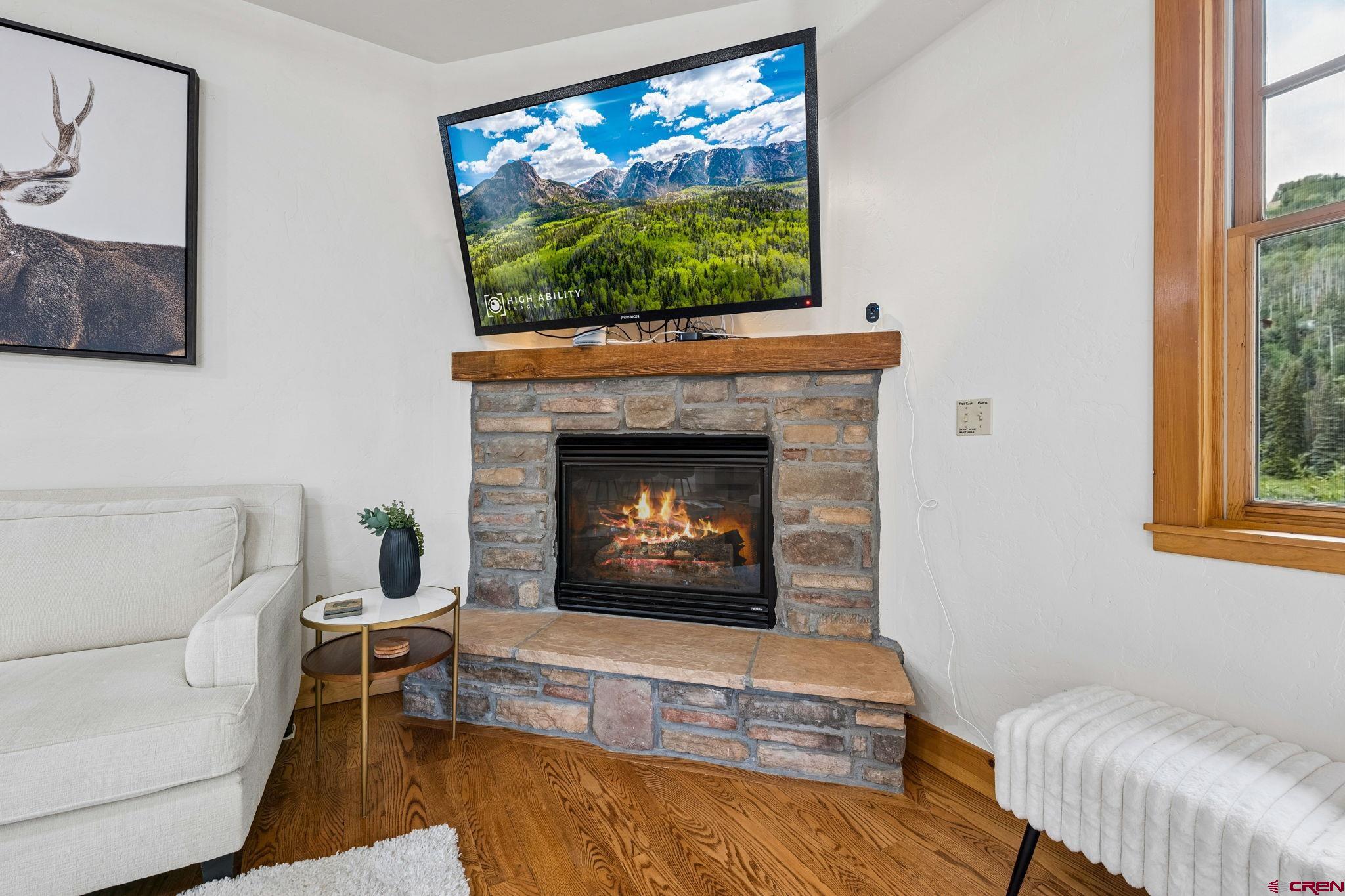 102 Limestone Court Durango, CO 81301 - Photo 21 of 38