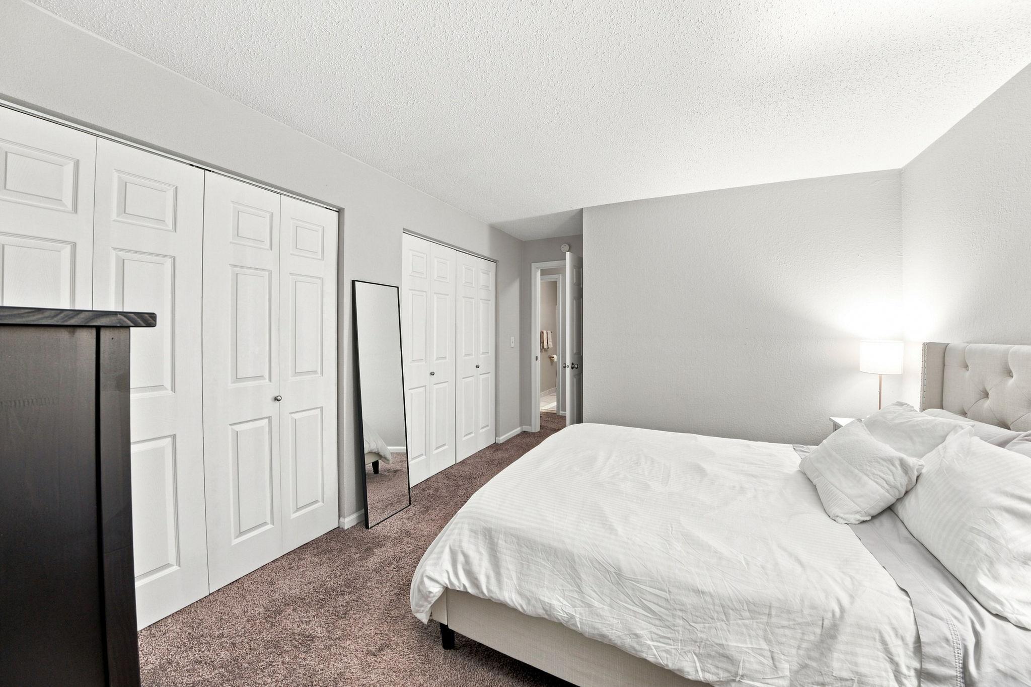 3155 Coachman Road, Unit 381 Eagan, MN 55121 - Photo 12 of 29 Gallery Image 12