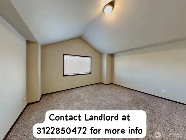 $2,585 | 4822 145th Place Northeast, Unit 1, Marysville, WA 98271