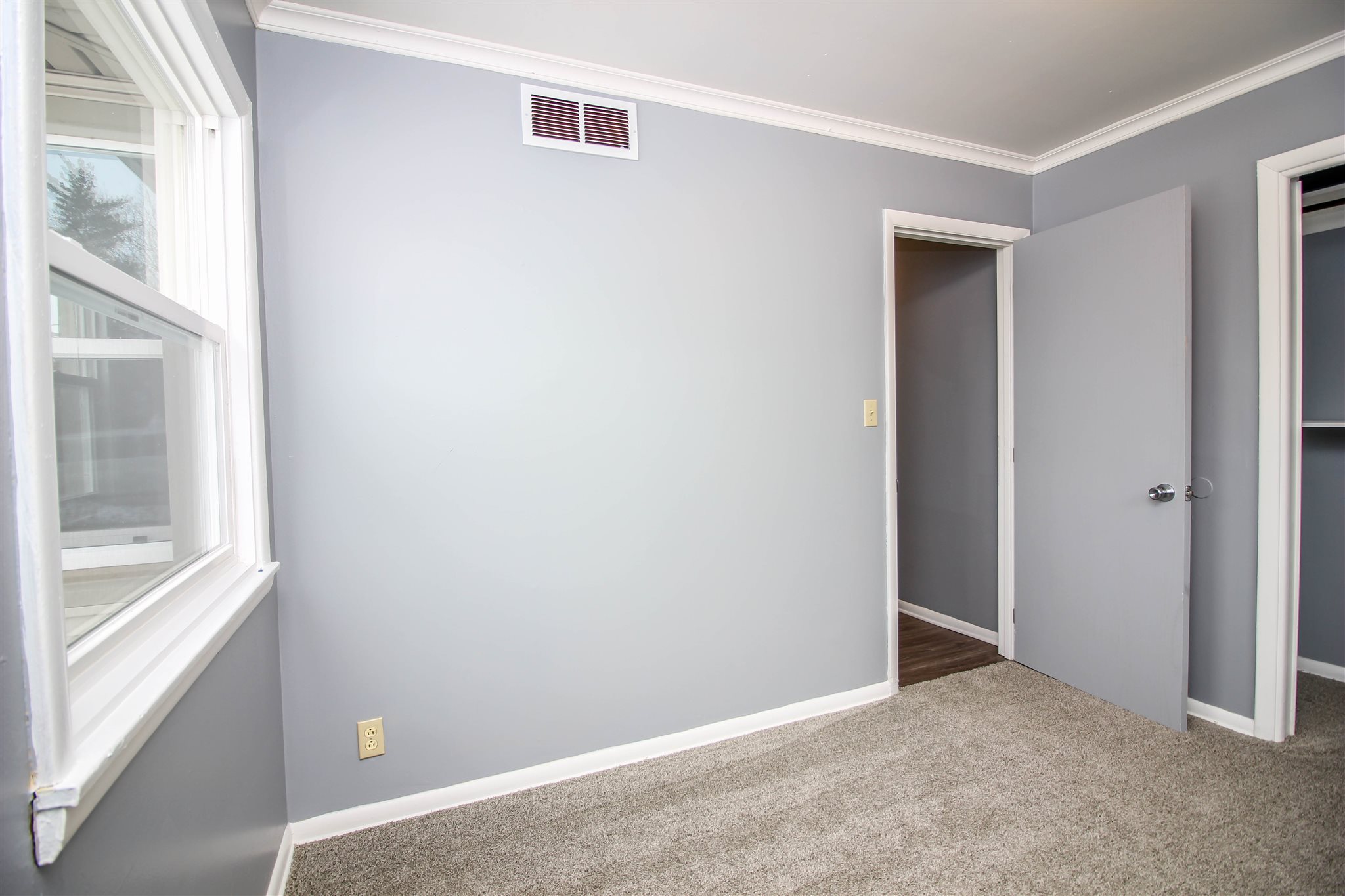 1510 East Tillman Road Fort Wayne, IN 46816 - Photo 11 of 23