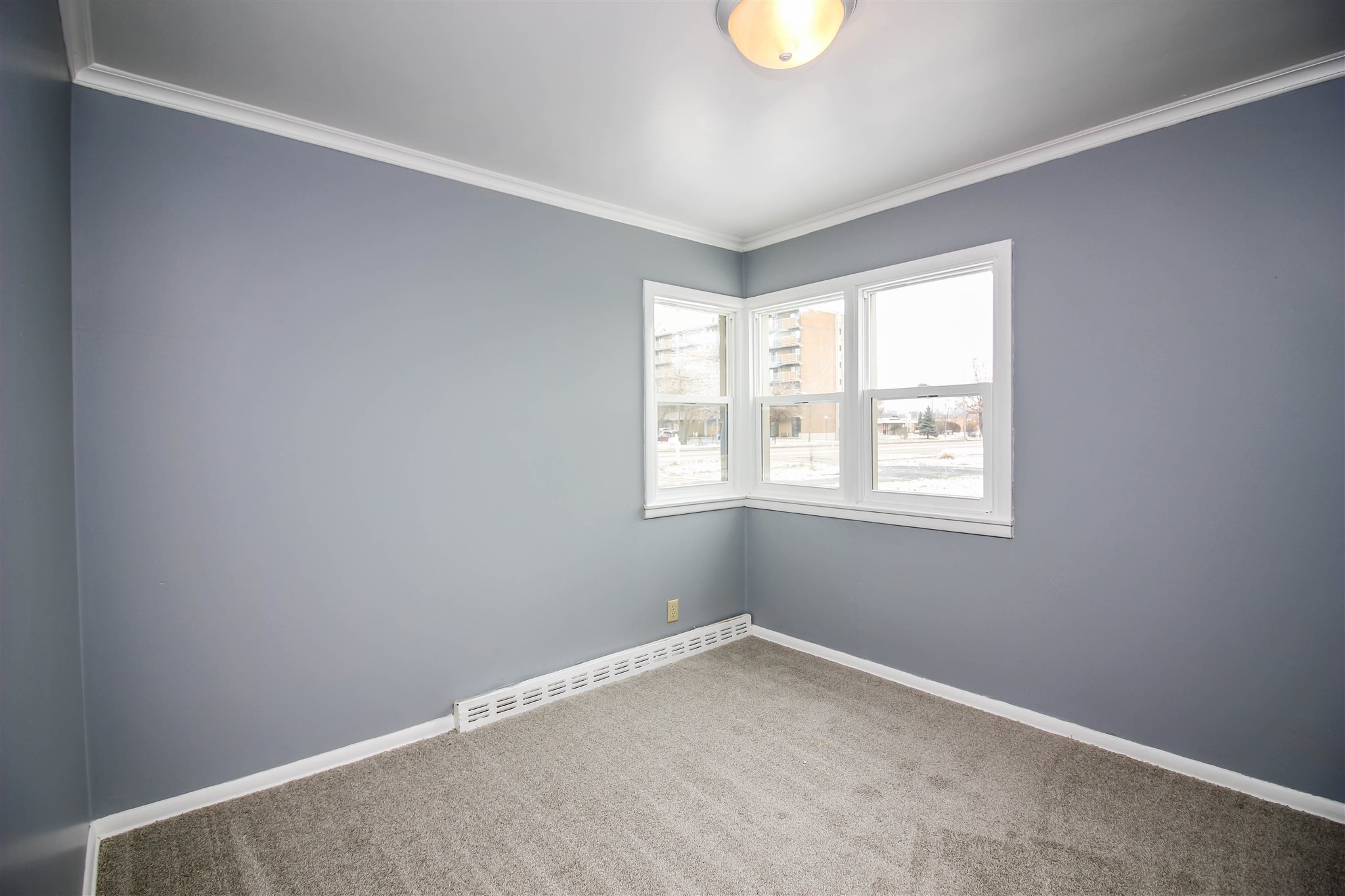 1510 East Tillman Road Fort Wayne, IN 46816 - Photo 12 of 23