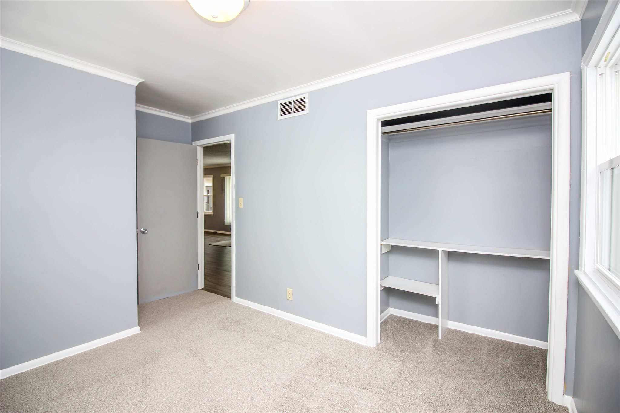 1510 East Tillman Road Fort Wayne, IN 46816 - Photo 13 of 23