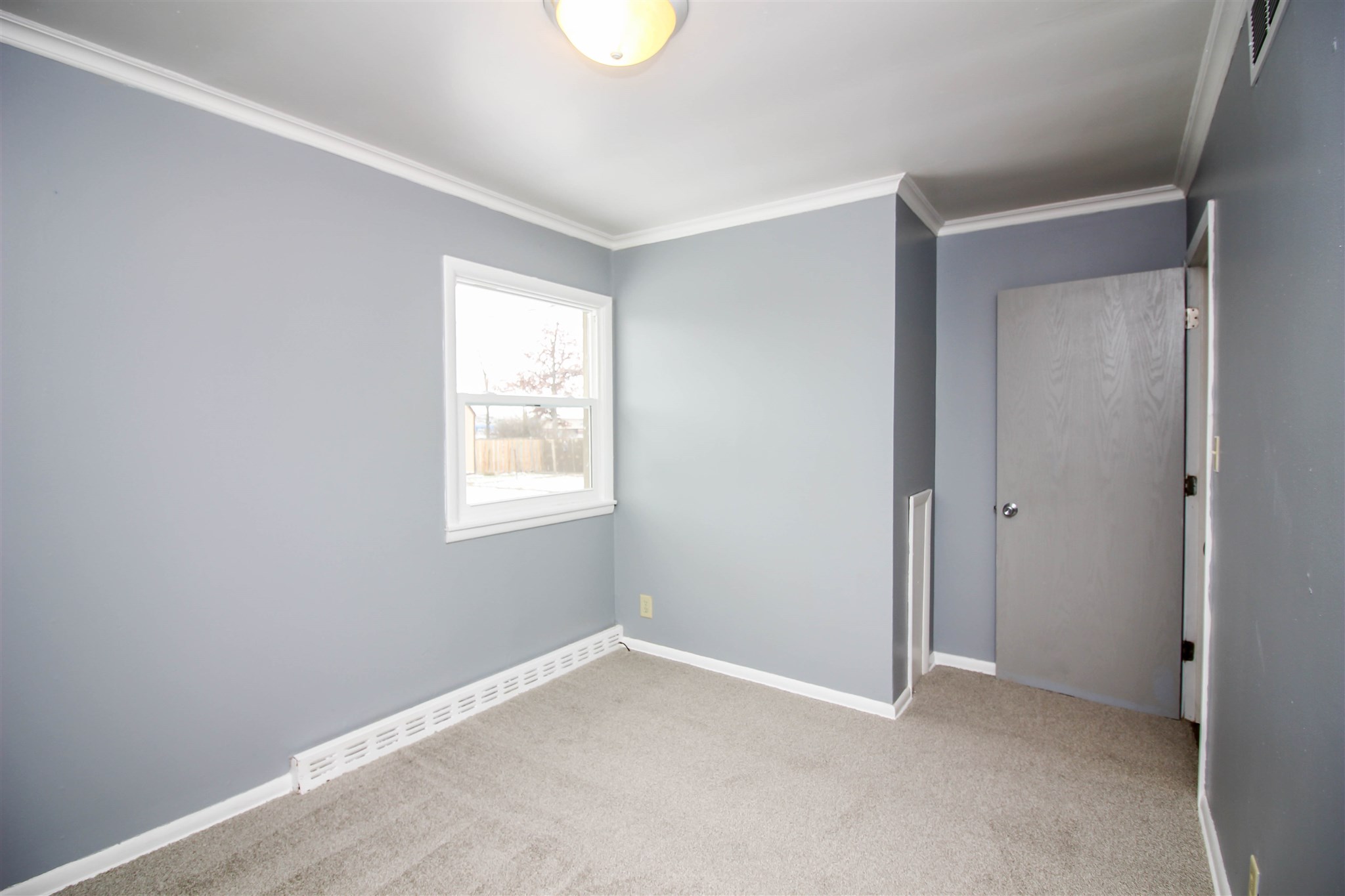 1510 East Tillman Road Fort Wayne, IN 46816 - Photo 14 of 23