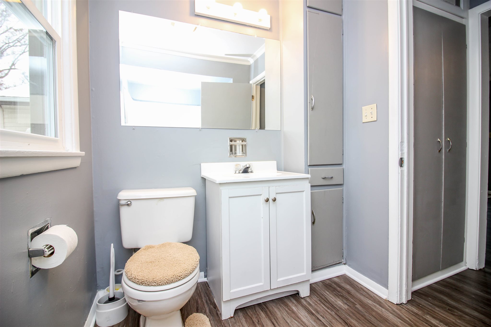 1510 East Tillman Road Fort Wayne, IN 46816 - Photo 16 of 23