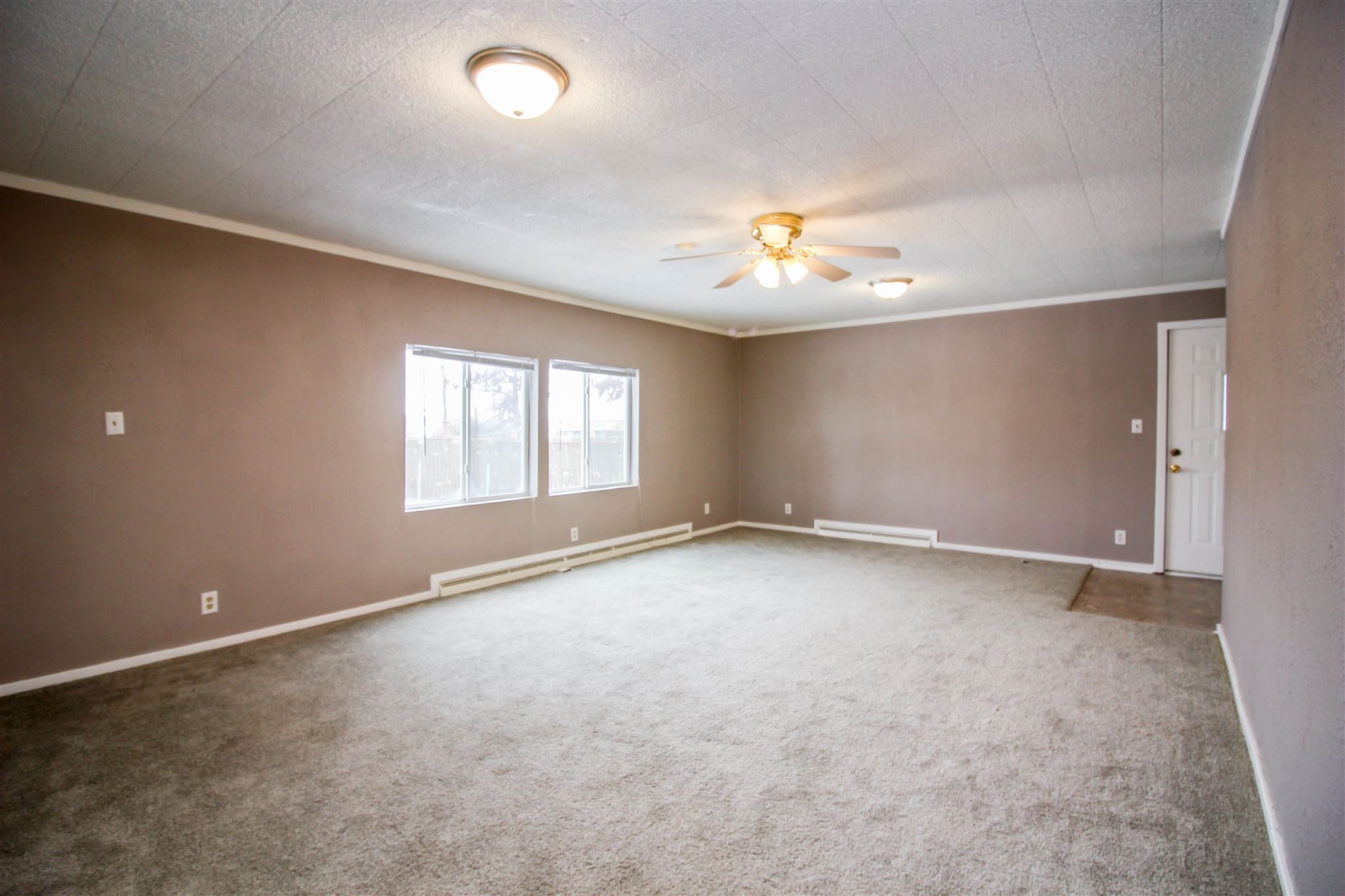 1510 East Tillman Road Fort Wayne, IN 46816 - Photo 17 of 23