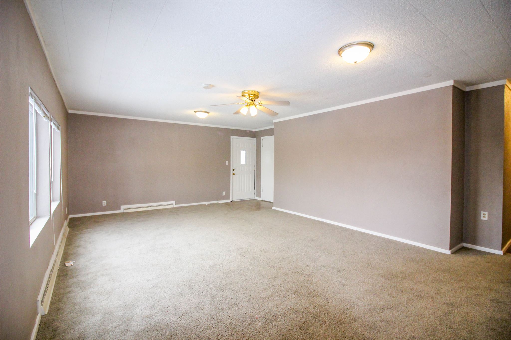 1510 East Tillman Road Fort Wayne, IN 46816 - Photo 18 of 23
