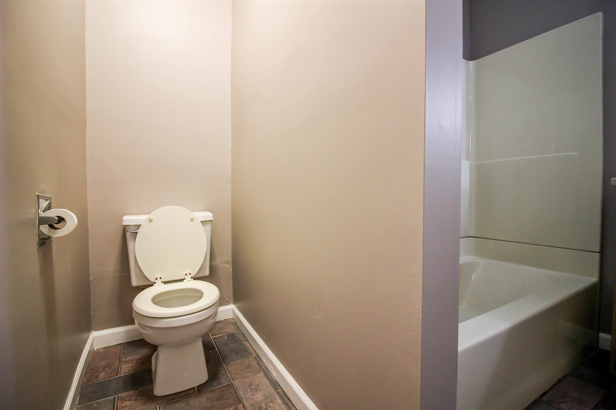 1510 East Tillman Road Fort Wayne, IN 46816 - Photo 19 of 23