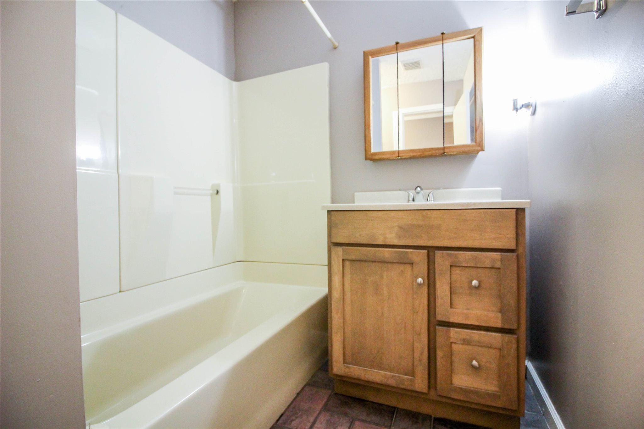 1510 East Tillman Road Fort Wayne, IN 46816 - Photo 20 of 23