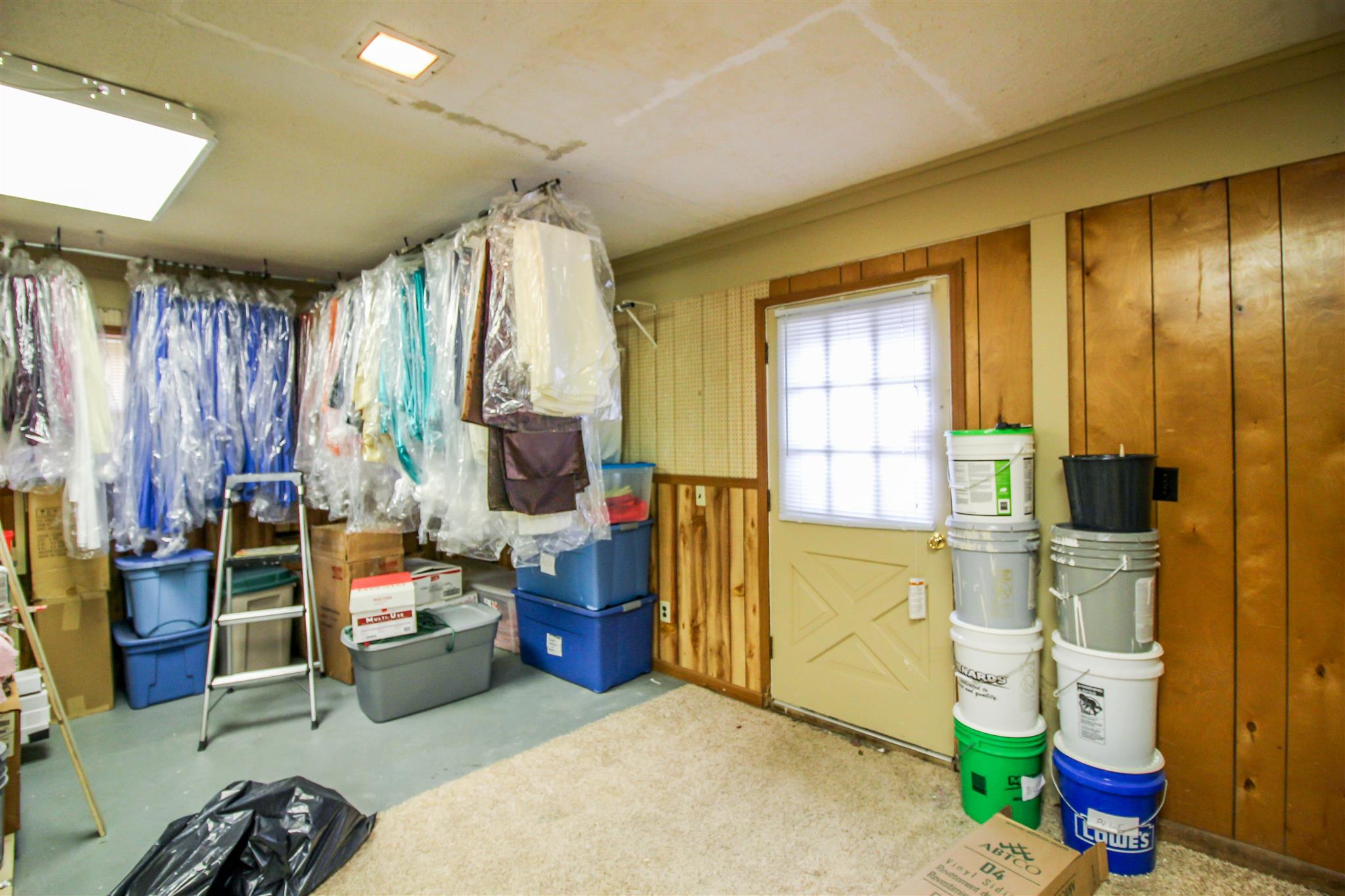 1510 East Tillman Road Fort Wayne, IN 46816 - Photo 22 of 23
