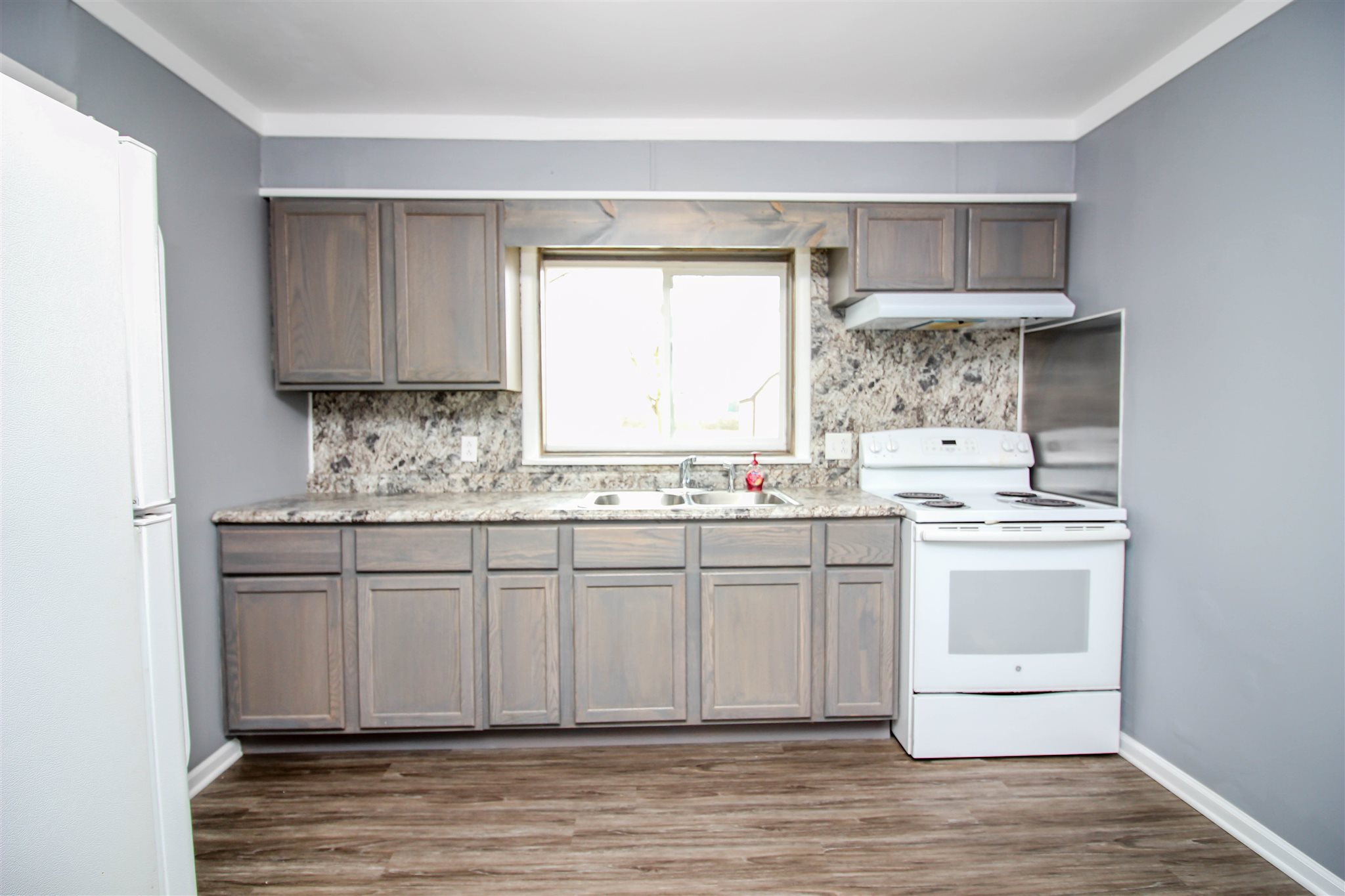 1510 East Tillman Road Fort Wayne, IN 46816 - Photo 6 of 23
