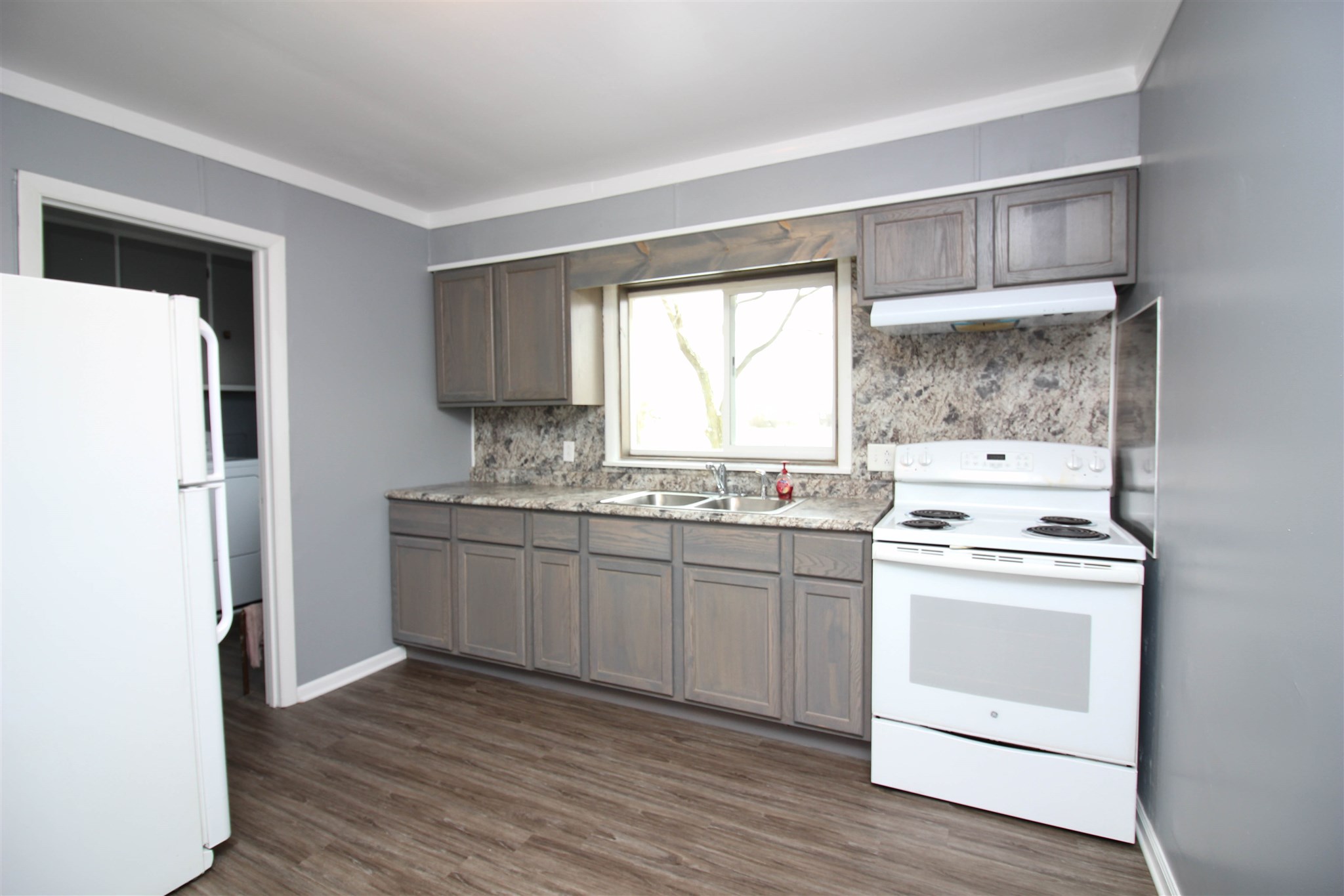 1510 East Tillman Road Fort Wayne, IN 46816 - Photo 7 of 23