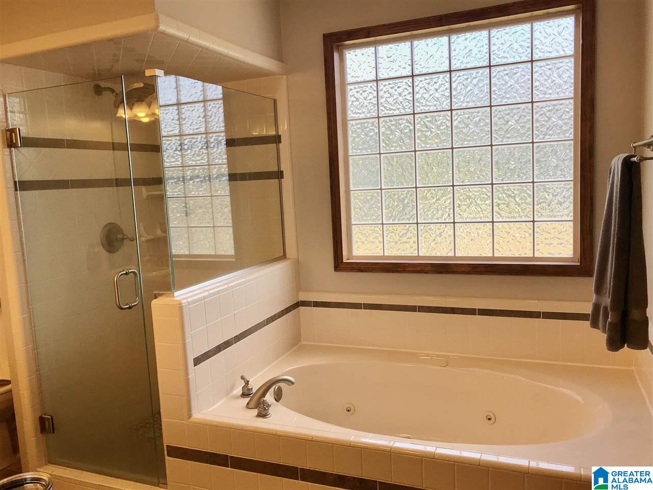 267 West Point Road Jacksonville, AL 36265 - Photo 16 of 27 Gallery Image 16