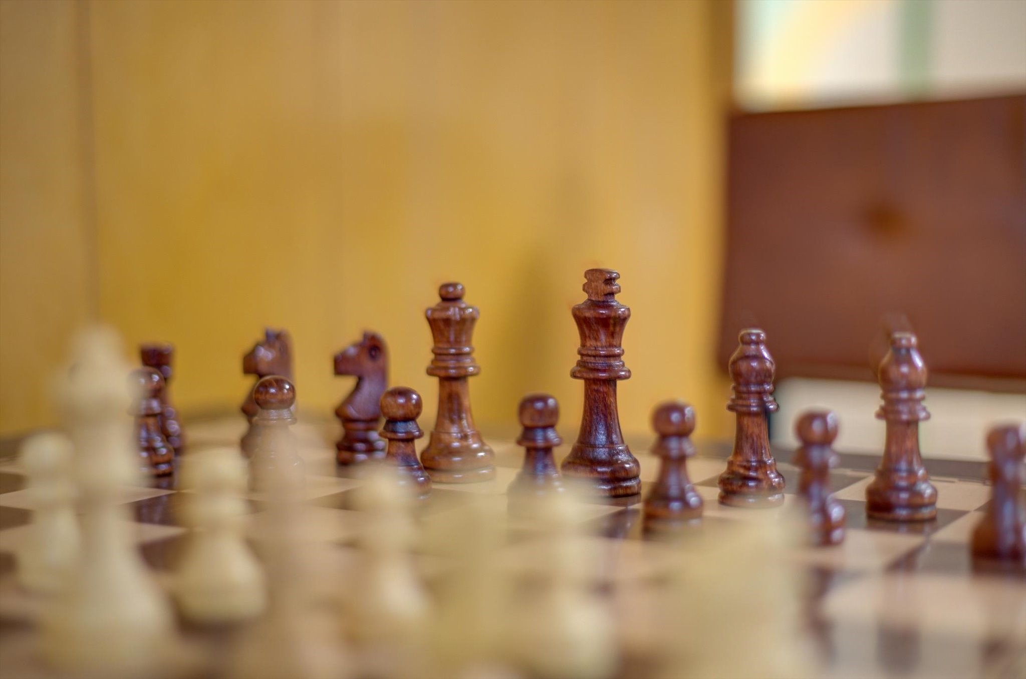 9825 Radio Road Houston, TX 77075 - Photo 42 of 50 a view of a room with gym equipment
