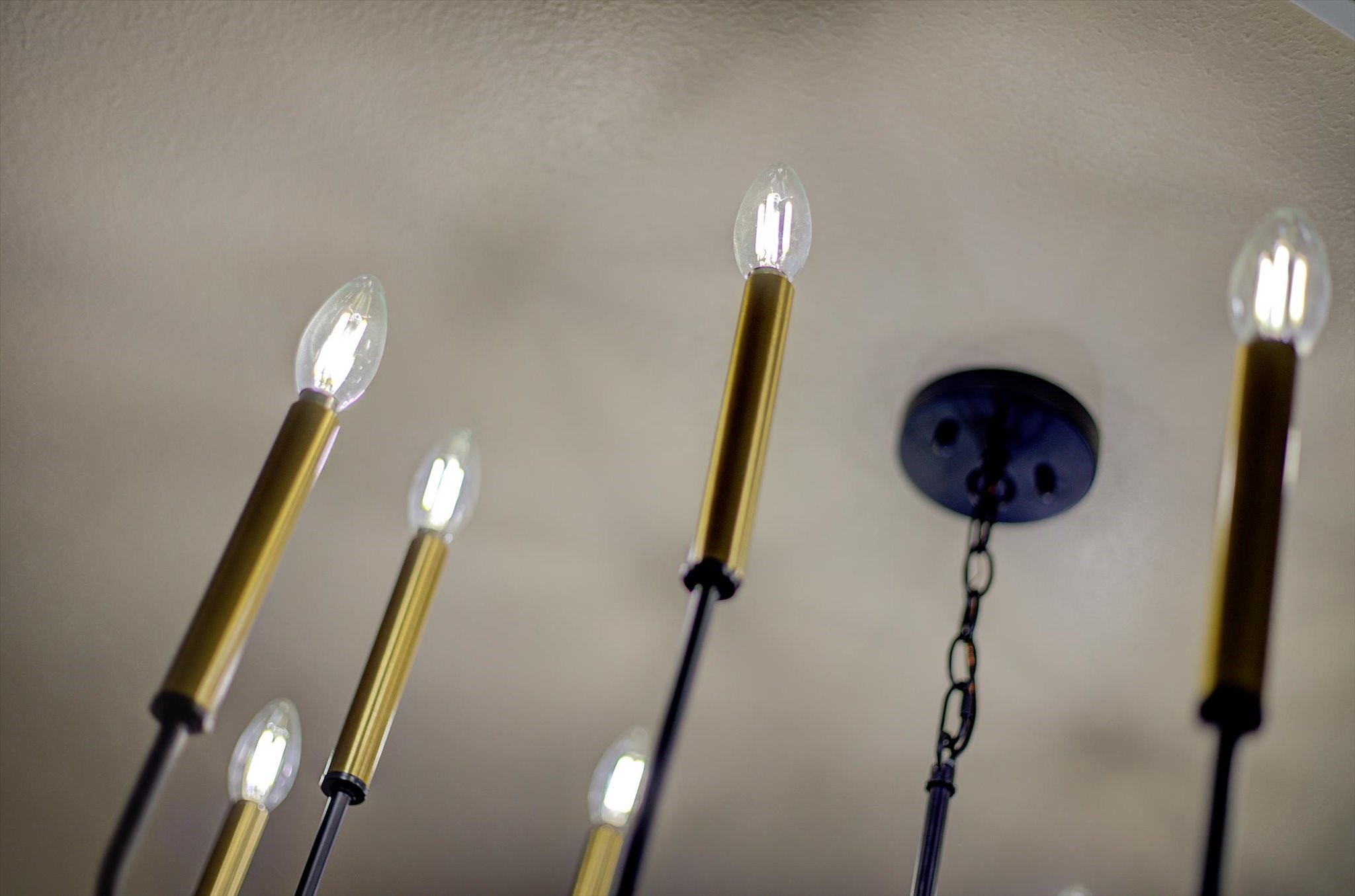 9825 Radio Road Houston, TX 77075 - Photo 46 of 50 a view of a hallway with windows
