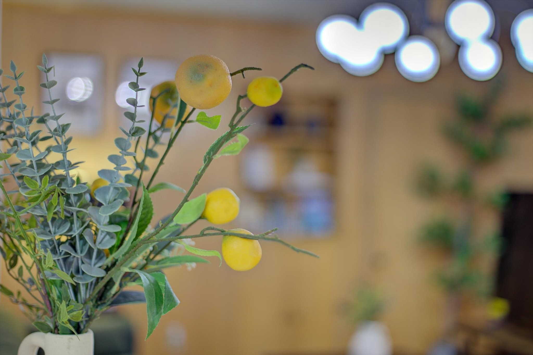 9825 Radio Road Houston, TX 77075 - Photo 50 of 50 a bathroom with a mirror
