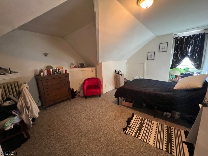 61 State Street Washington, NJ 07882 - Photo 11 of 13