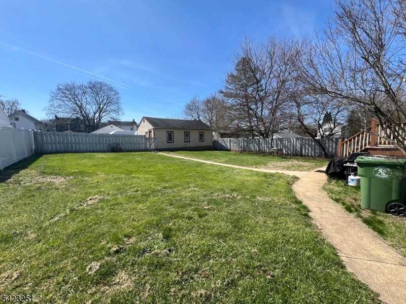 61 State Street Washington, NJ 07882 - Photo 13 of 13