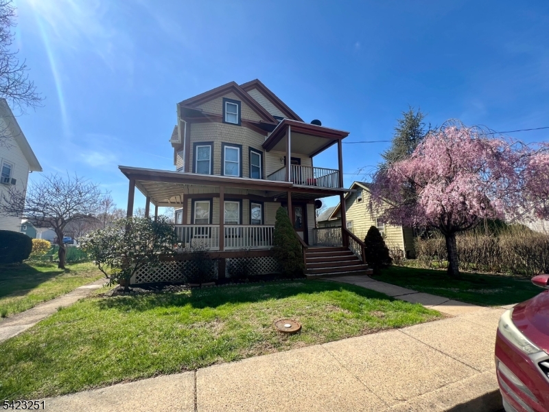 61 State Street Washington, NJ 07882 - Photo 2 of 13