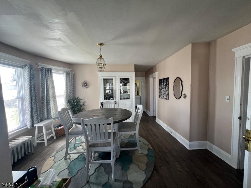 61 State Street Washington, NJ 07882 - Photo 3 of 13