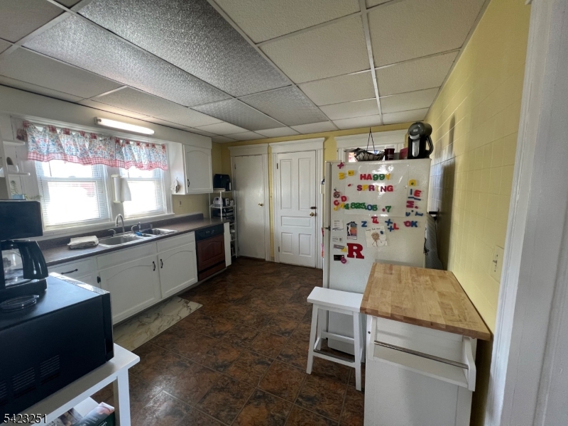 61 State Street Washington, NJ 07882 - Photo 4 of 13