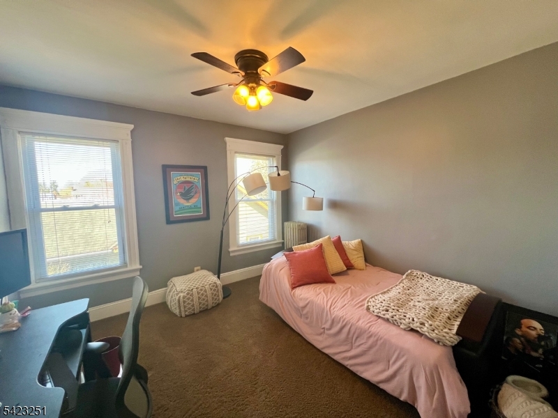61 State Street Washington, NJ 07882 - Photo 6 of 13